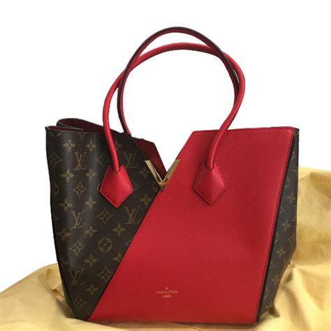 louis vuitton kimono red price|Louis Vuitton kimono handbag.